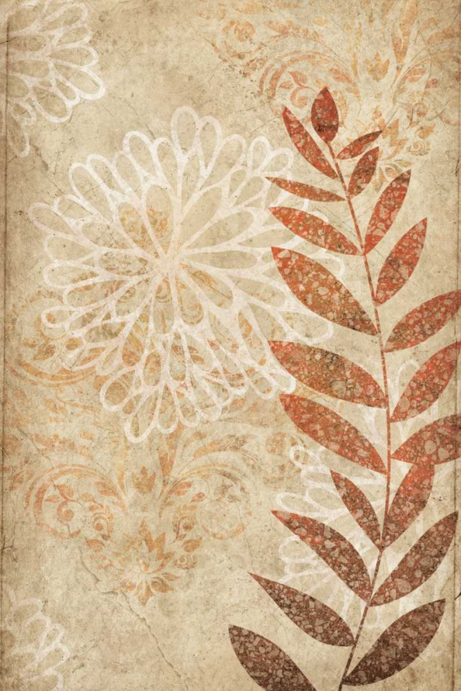 Similar wall art painting: 7650