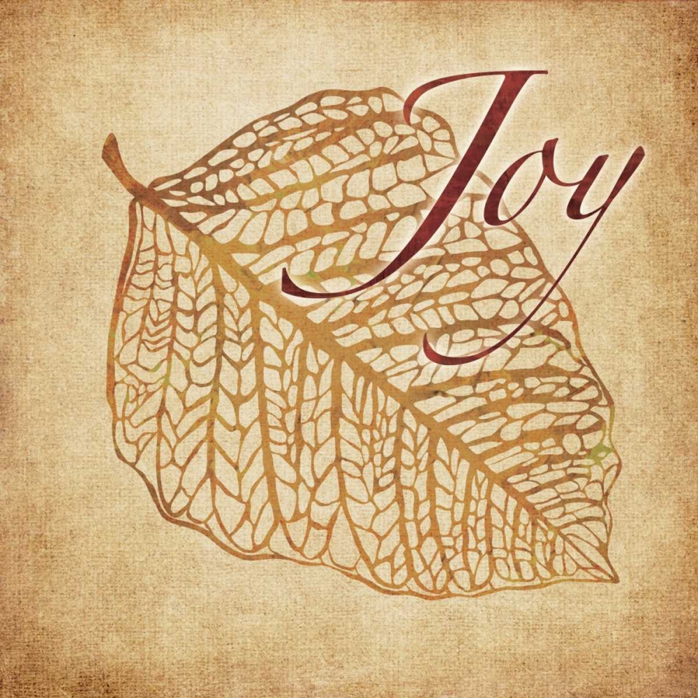 Similar wall art painting: 7716