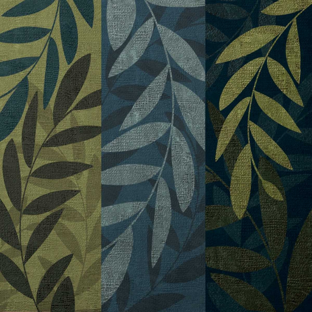 Similar wall art painting: 7745