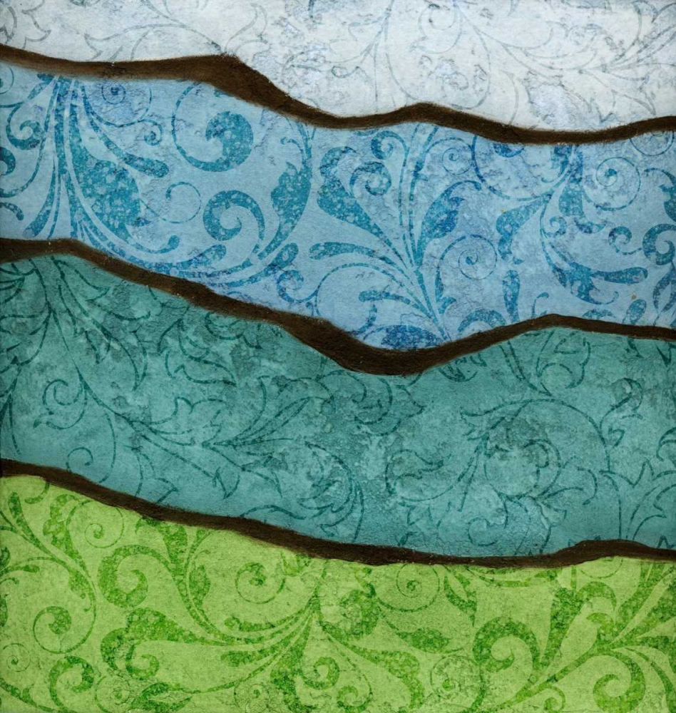 Similar wall art painting: 7760