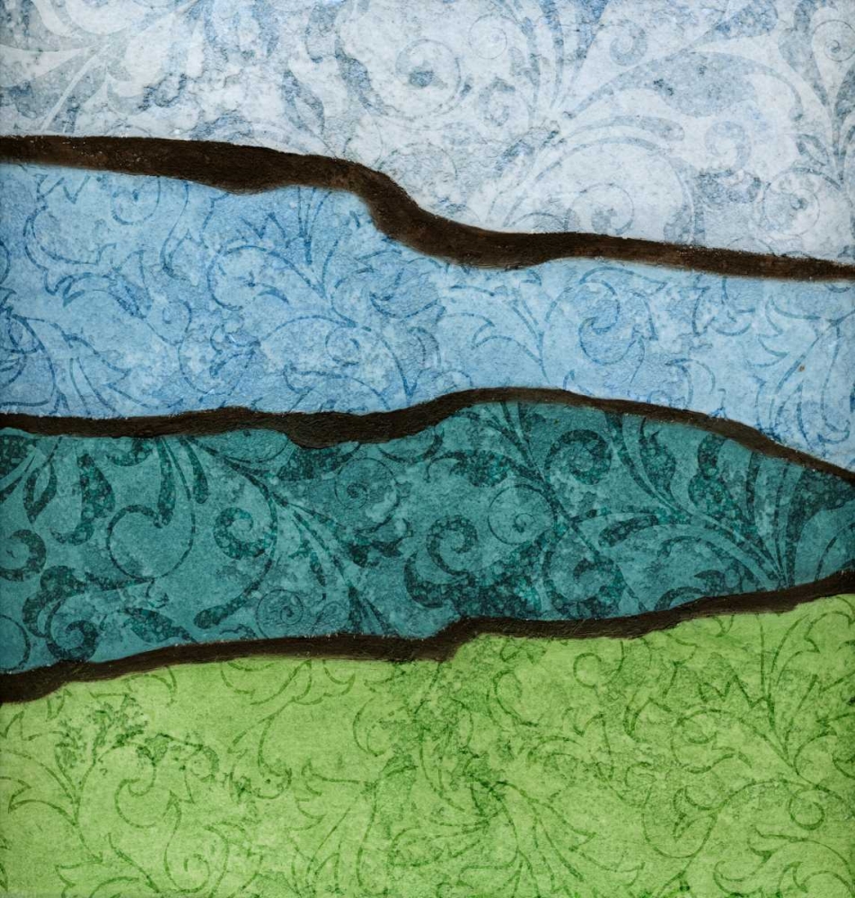 Similar wall art painting: 7761