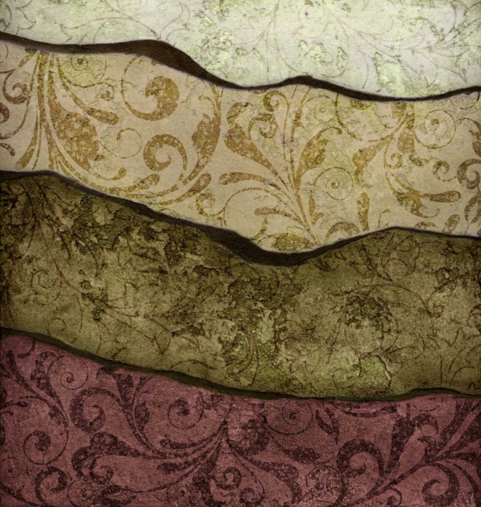 Similar wall art painting: 7764