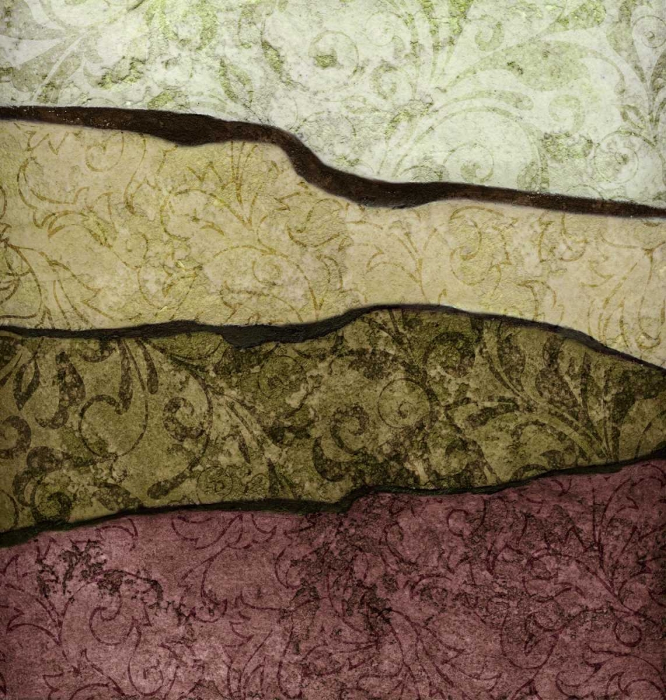 Similar wall art painting: 7765