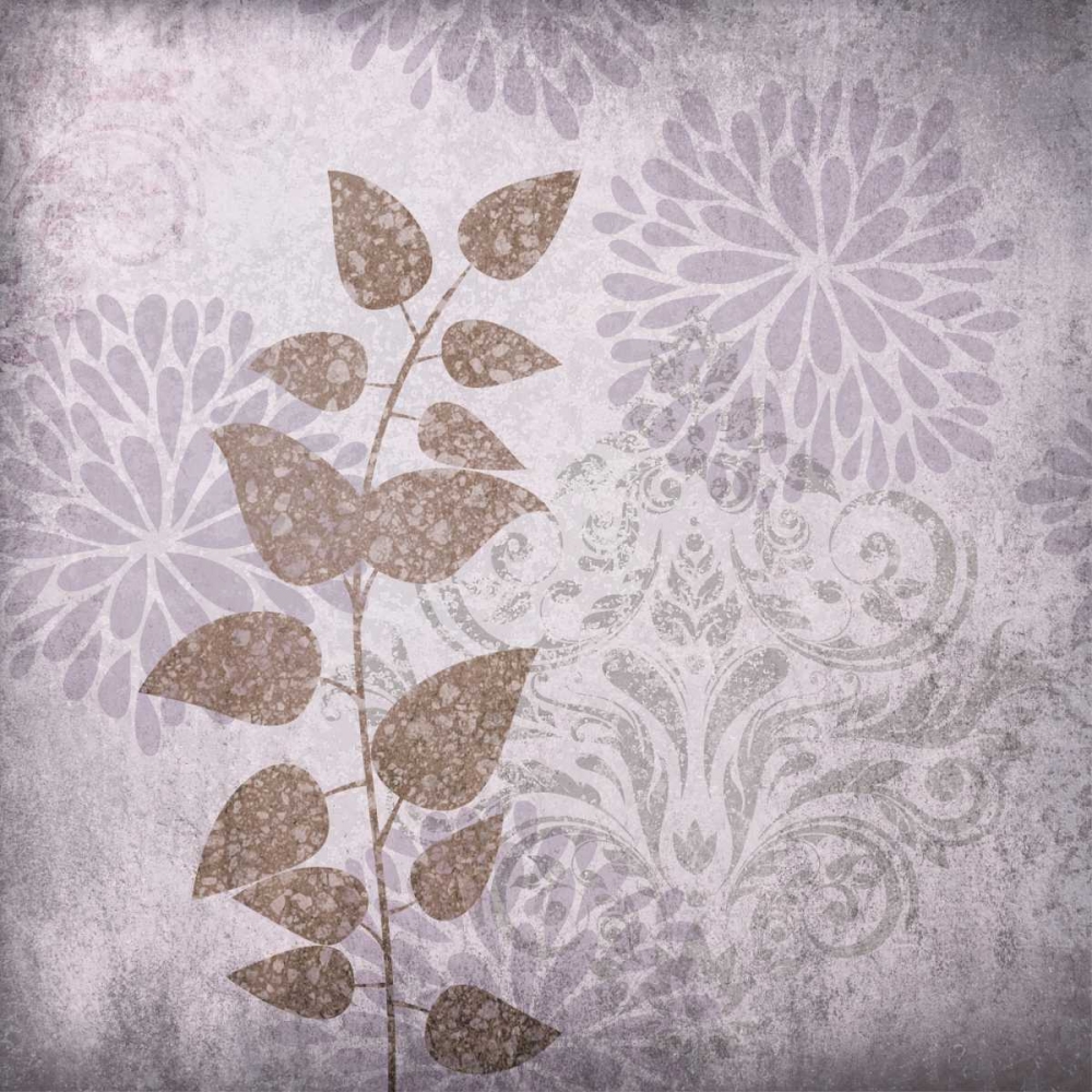 Similar wall art painting: 7794