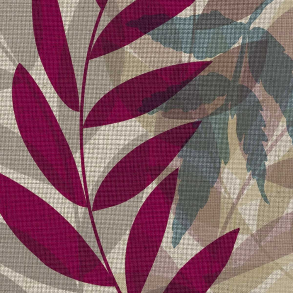 Similar wall art painting: 7801