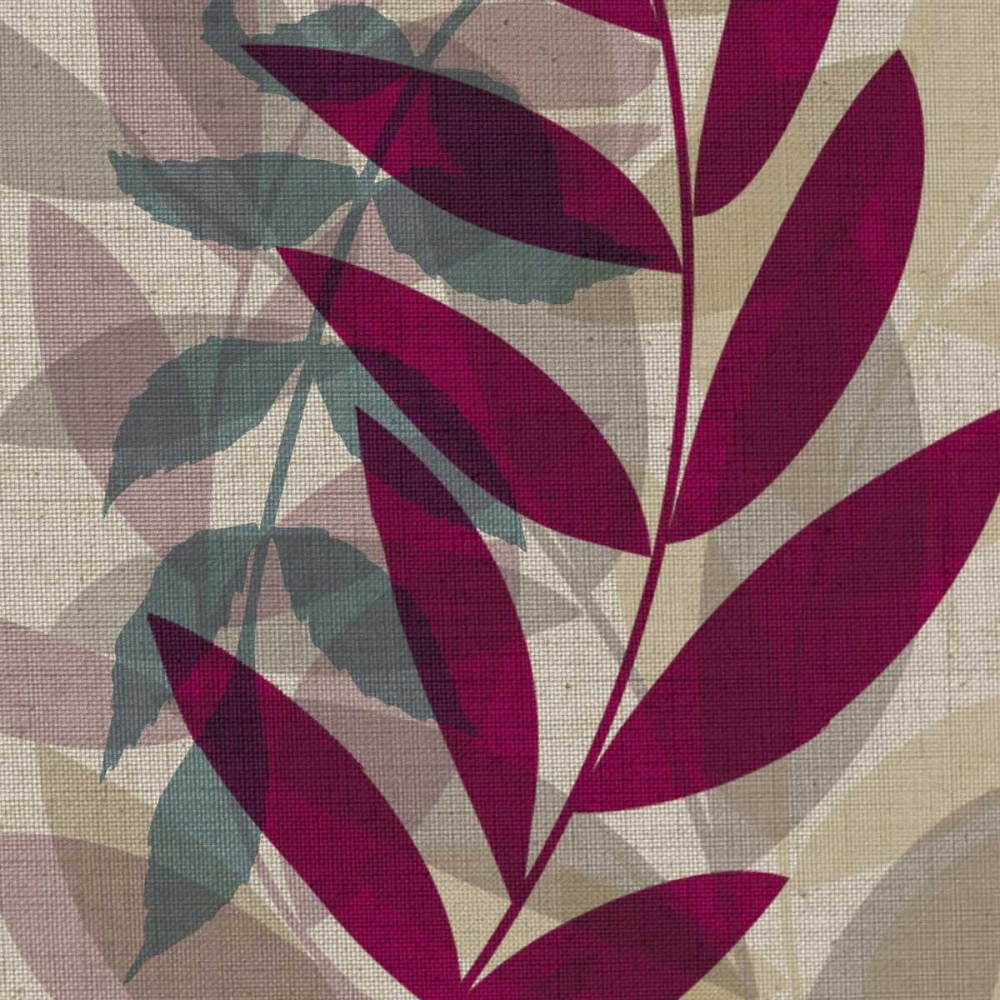 Similar wall art painting: 7802