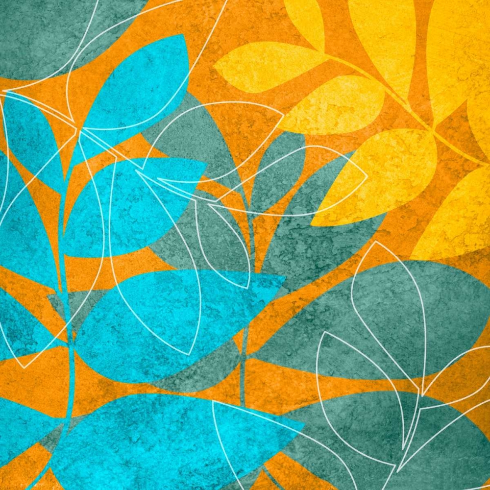 Similar wall art painting: 7869