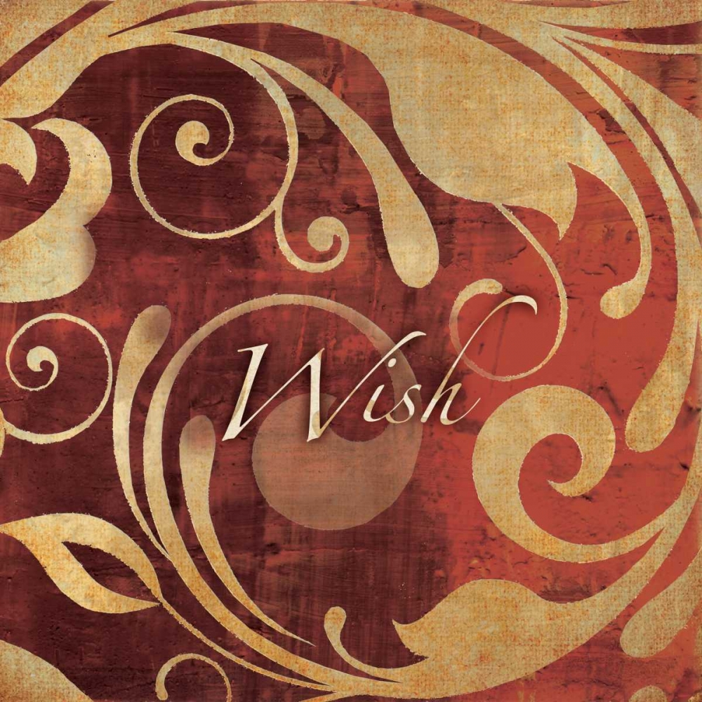 Similar wall art painting: 7909