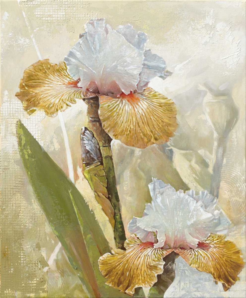 Wall Art Painting id:86982, Name: At The Royal Ball, Artist: May