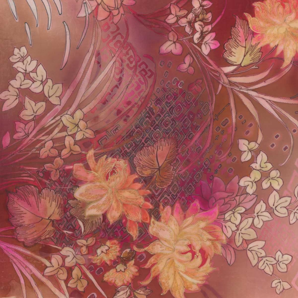 Similar wall art painting: 87018