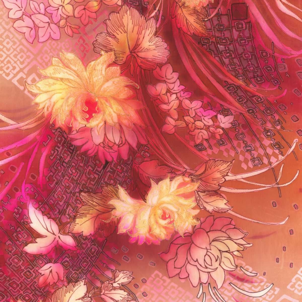 Similar wall art painting: 87020