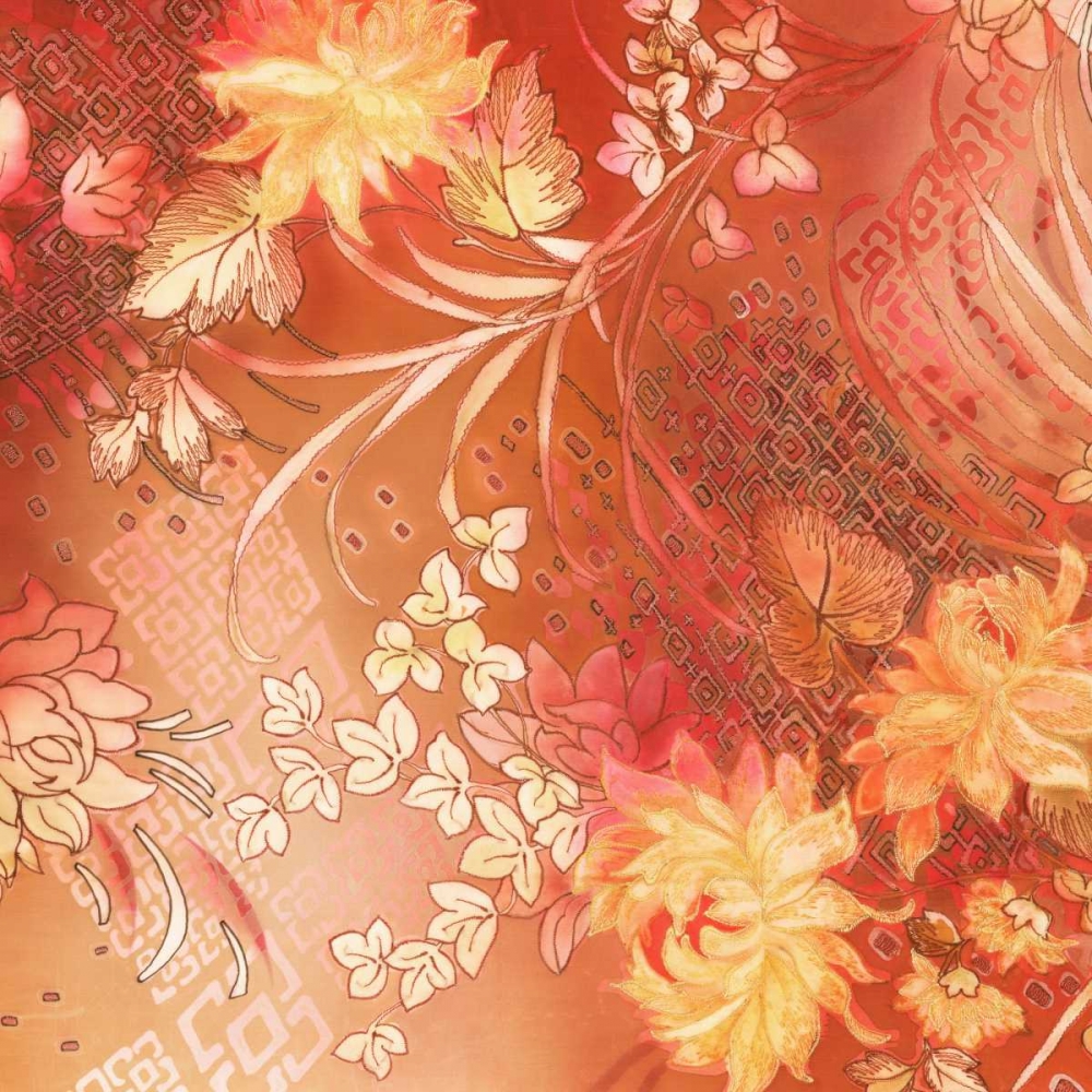 Similar wall art painting: 87023