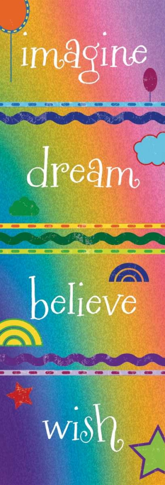 Similar wall art painting: 125878