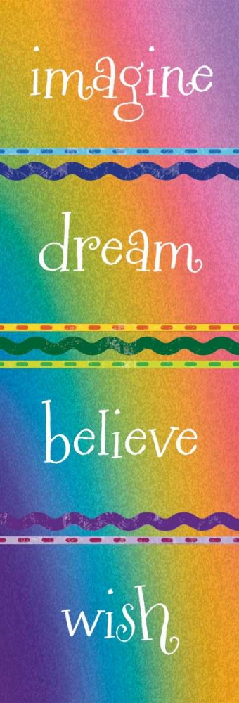 Similar wall art painting: 125877