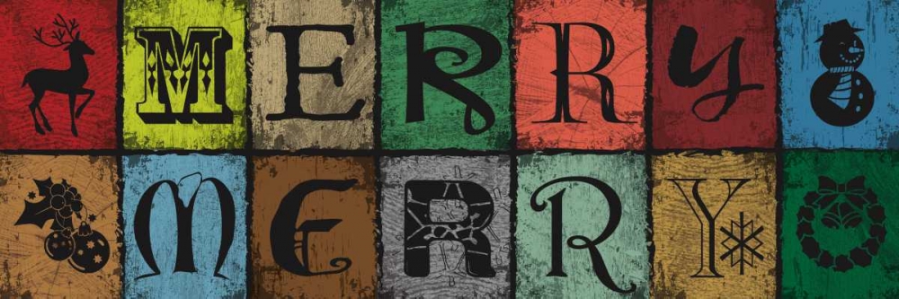 Similar wall art painting: 87033