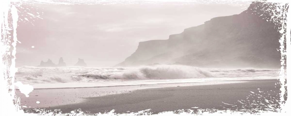 Similar wall art painting: 106758