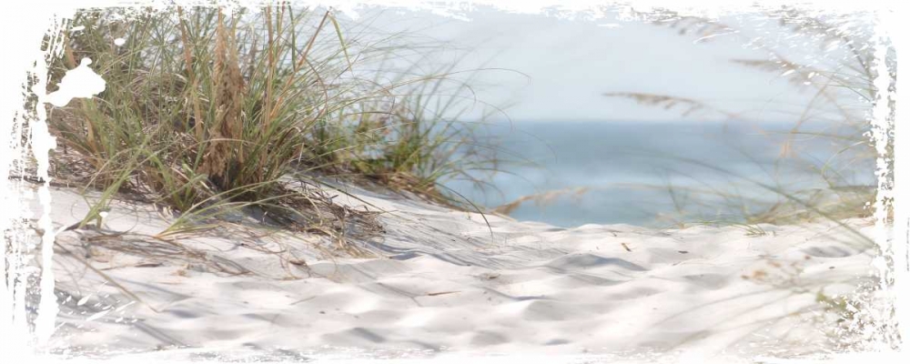 Similar wall art painting: 106759