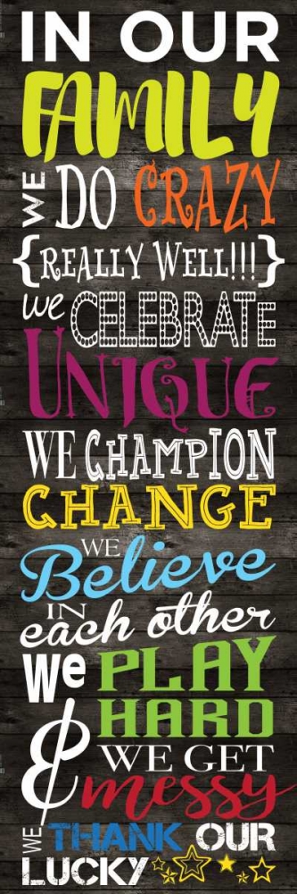 Similar wall art painting: 152474