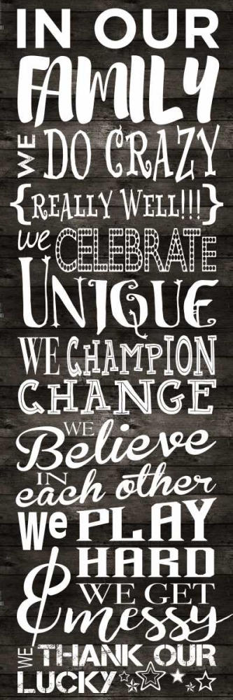 Similar wall art painting: 152473