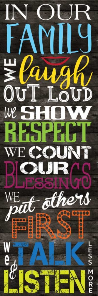 Similar wall art painting: 152476