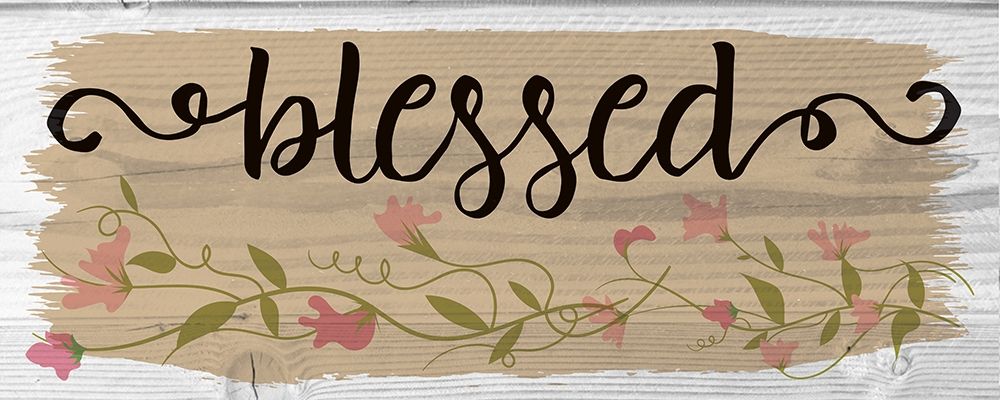 Similar wall art painting: 277081