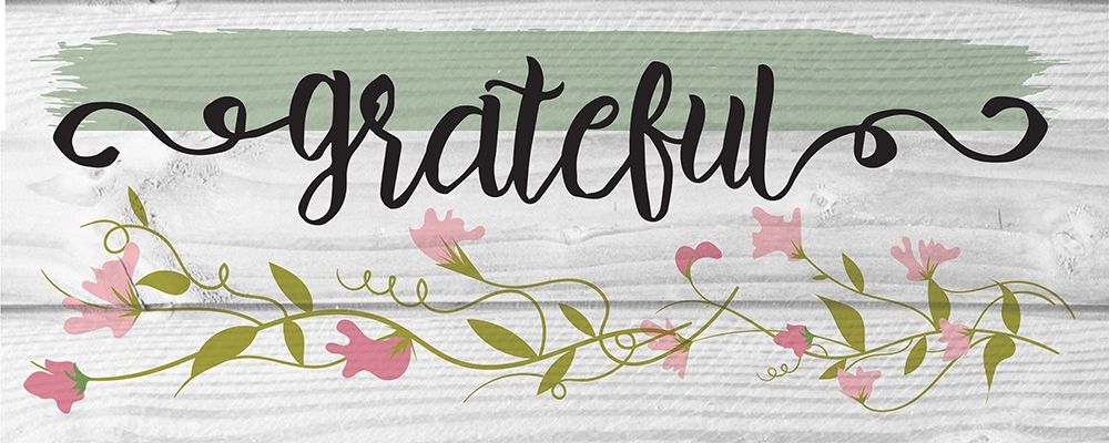 Similar wall art painting: 277082