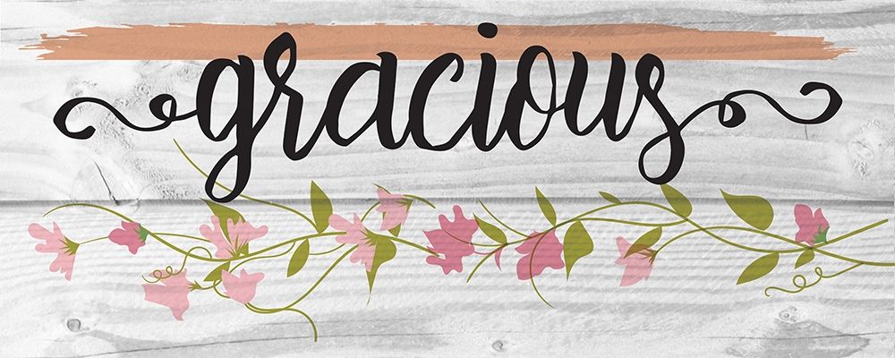 Similar wall art painting: 277084