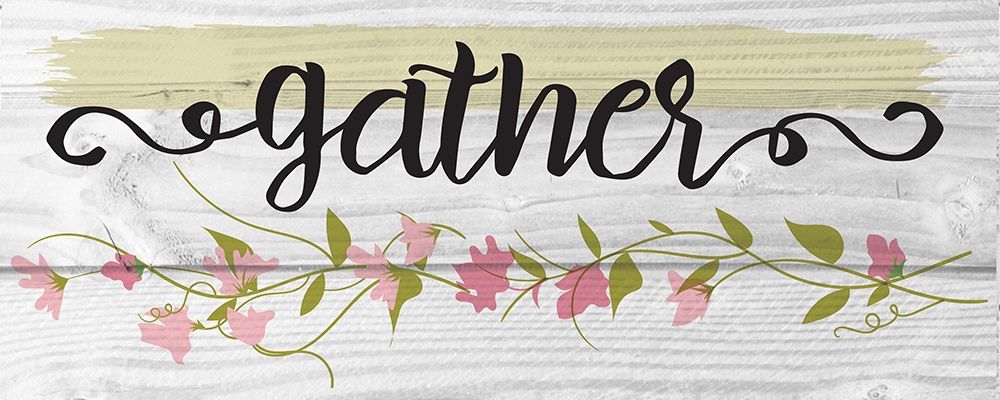 Similar wall art painting: 277086