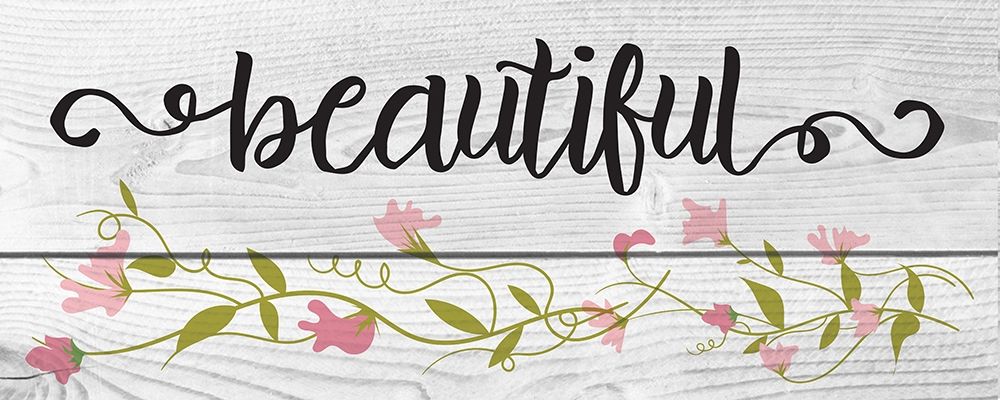 Similar wall art painting: 277087