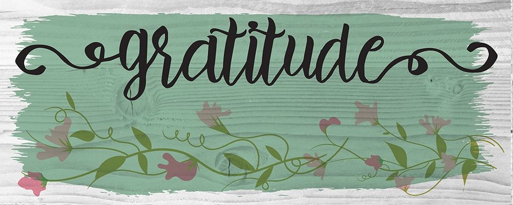 Similar wall art painting: 277088