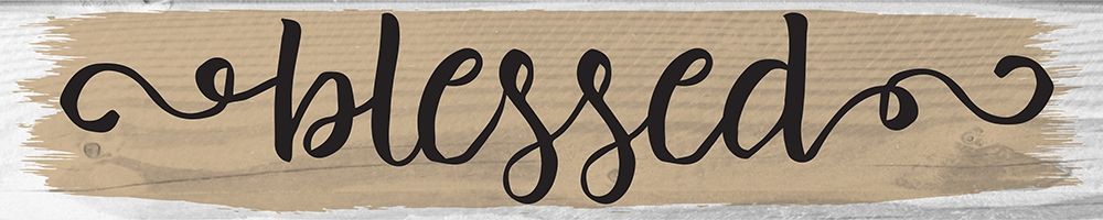 Similar wall art painting: 277089