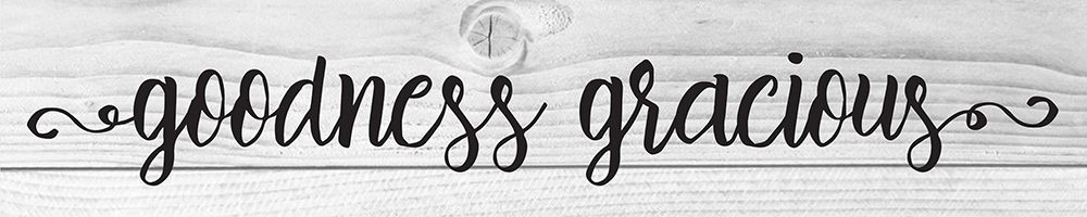 Similar wall art painting: 277094