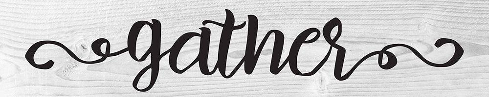 Similar wall art painting: 277095