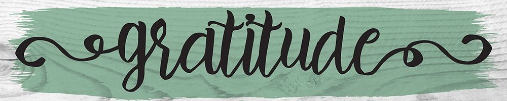 Similar wall art painting: 277096