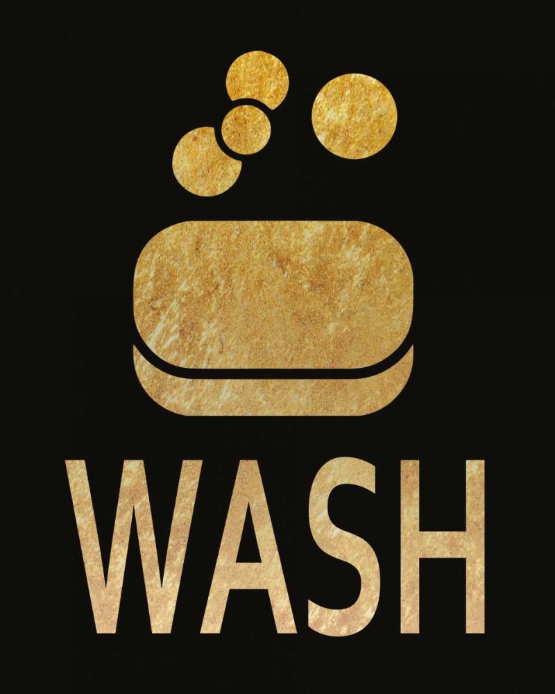 Similar wall art painting: 87046