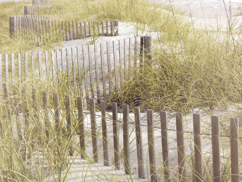 Similar wall art painting: 125879