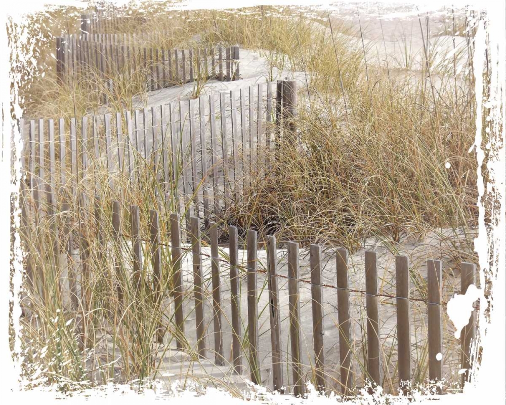 Similar wall art painting: 138794