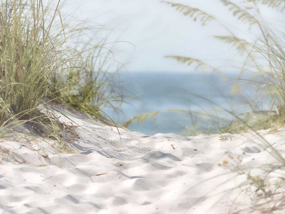 Similar wall art painting: 125882