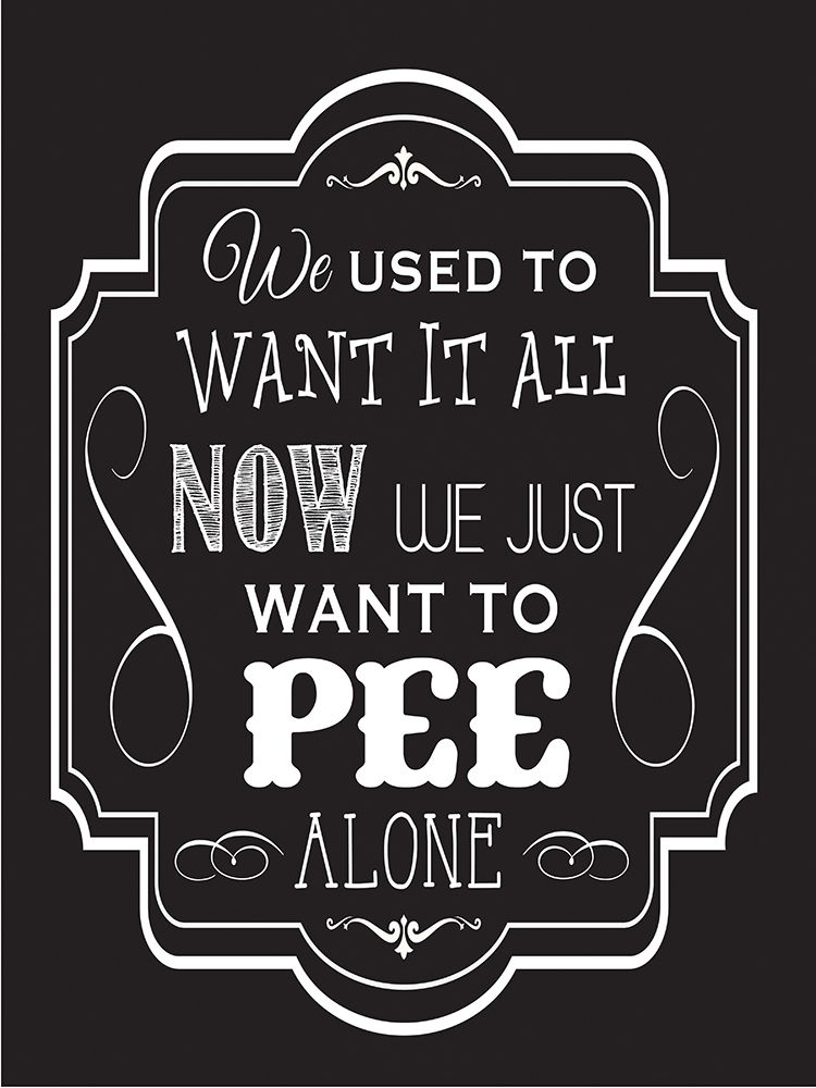 Wall Art Painting id:200660, Name: Bath Chalk 1, Artist: Hogan, Melody