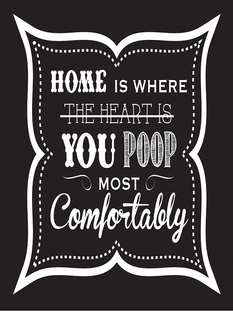 Wall Art Painting id:200664, Name: Bath Chalk 4, Artist: Hogan, Melody