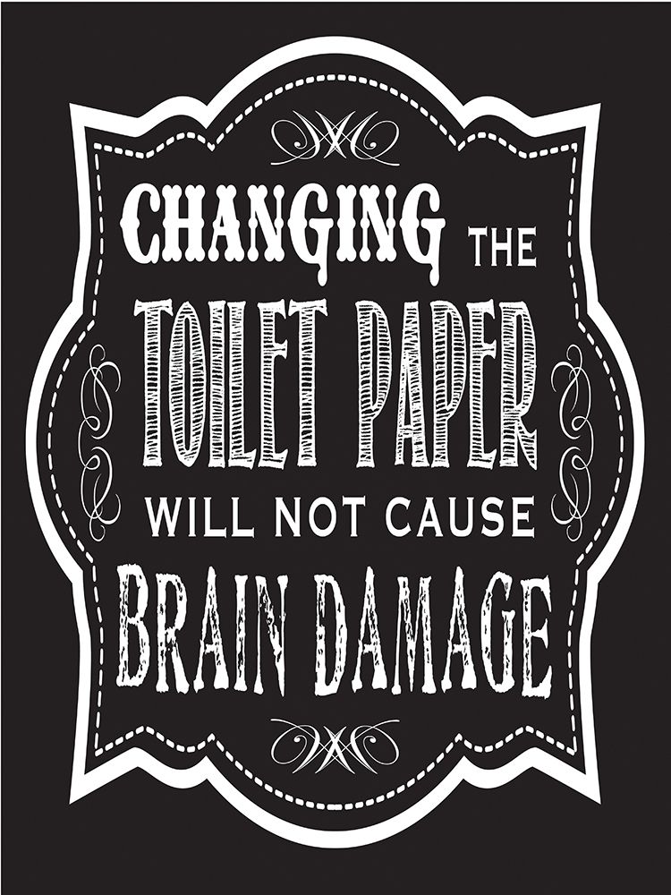 Wall Art Painting id:200667, Name: Bath Chalk 8, Artist: Hogan, Melody