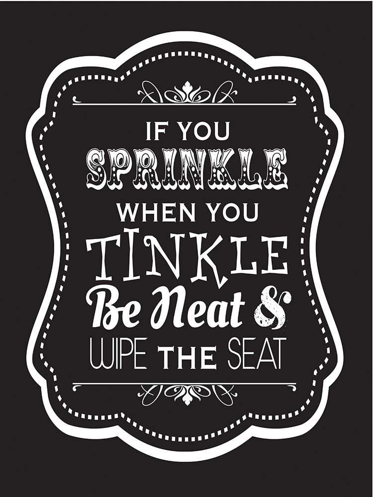 Wall Art Painting id:200668, Name: Bath Chalk 9, Artist: Hogan, Melody