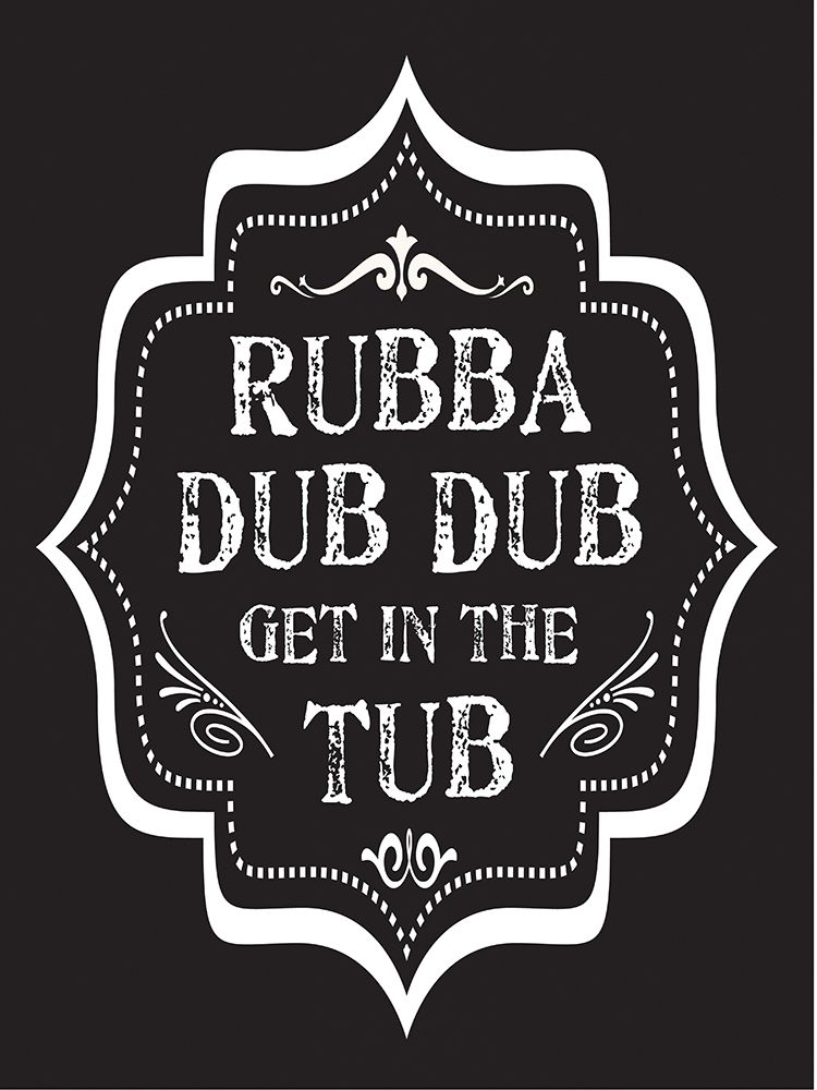 Wall Art Painting id:200669, Name: Bath Chalk 10, Artist: Hogan, Melody