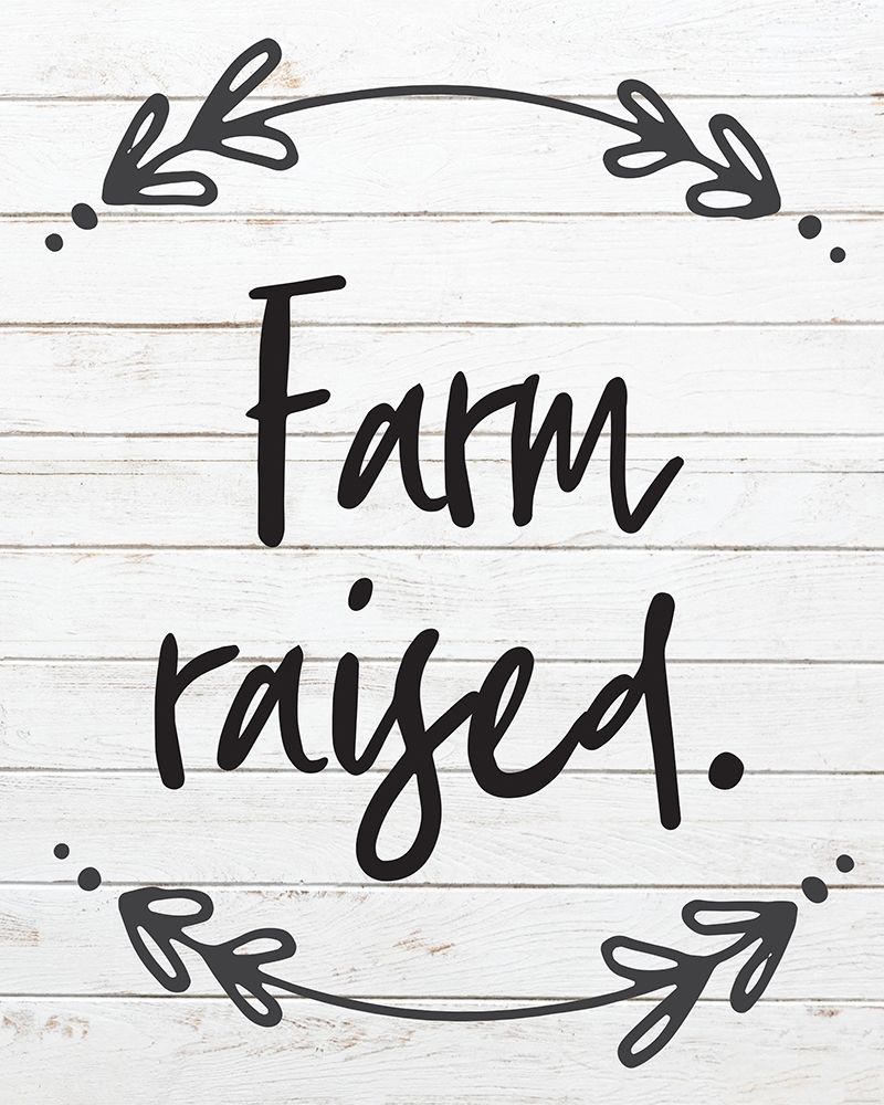 Similar wall art painting: 300206