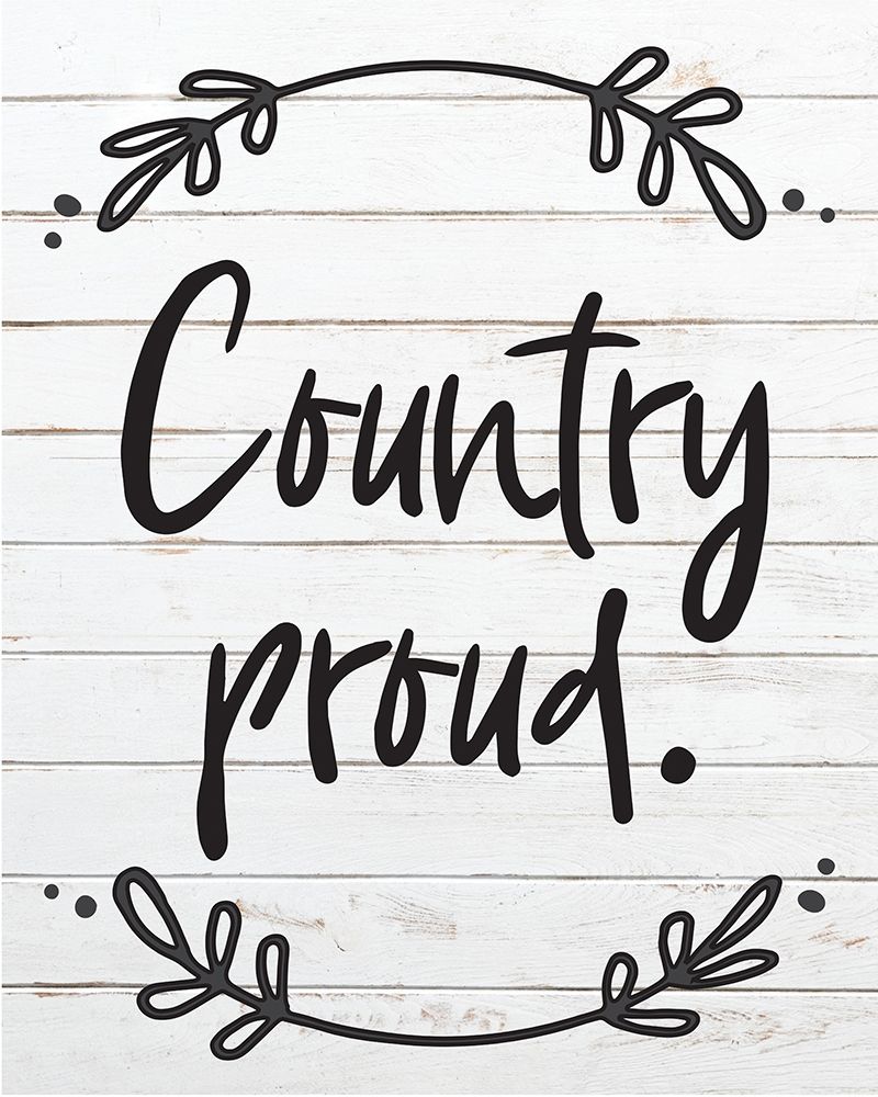 Similar wall art painting: 300207