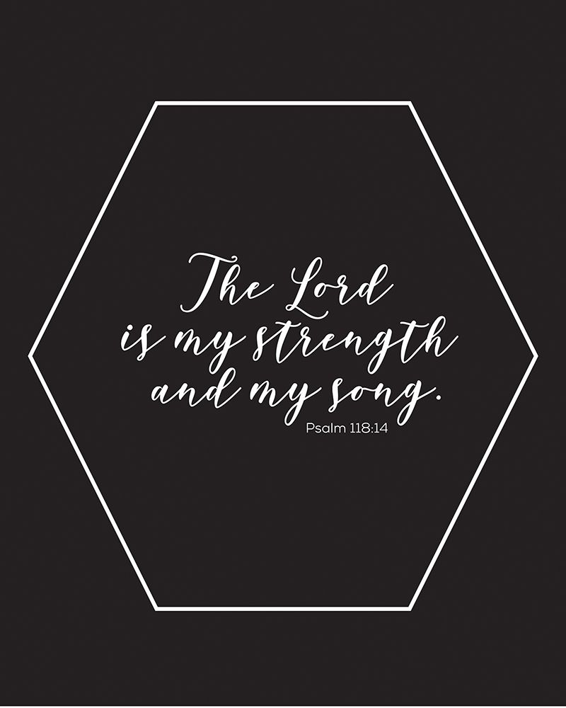 Art Print: Gold Foil Song