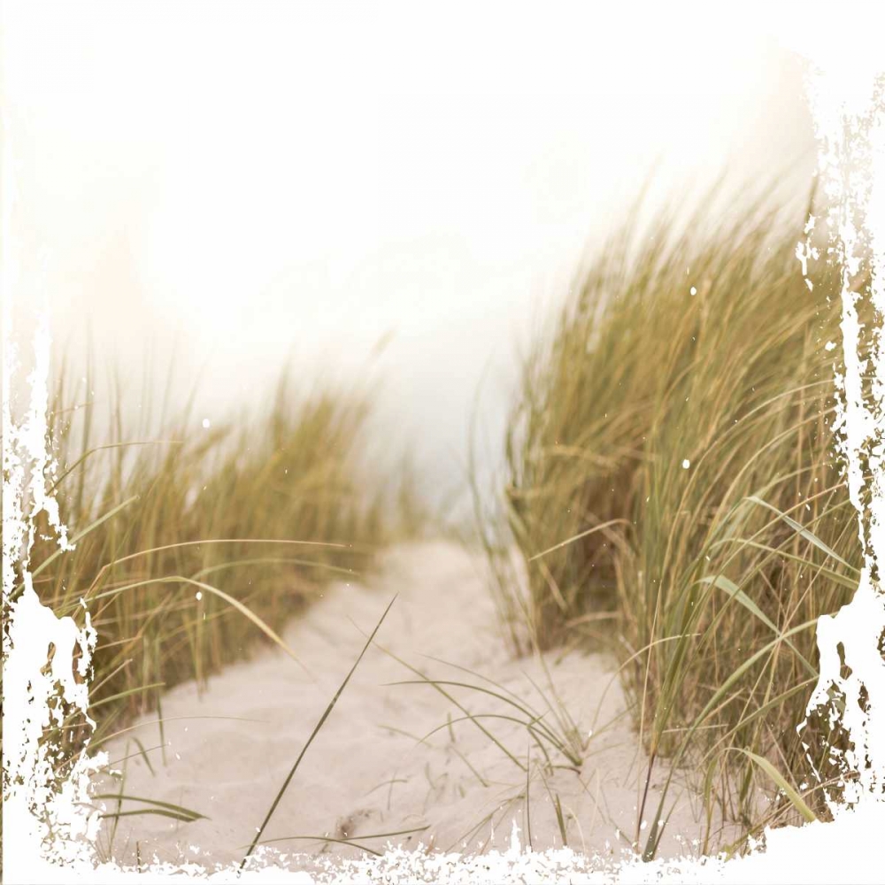 Similar wall art painting: 138805