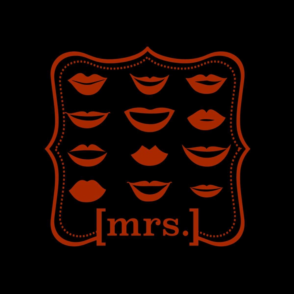 Wall Art Painting id:138810, Name: His n Hers 3, Artist: Hogan, Melody