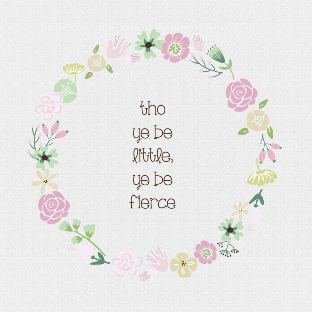 Similar wall art painting: 152524