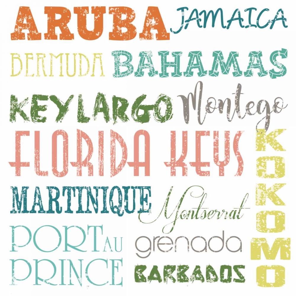 Similar wall art painting: 152536